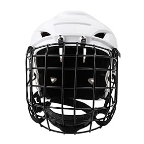 Amazon.co.jp: ヘルメット - プロテクター・ヘルメット